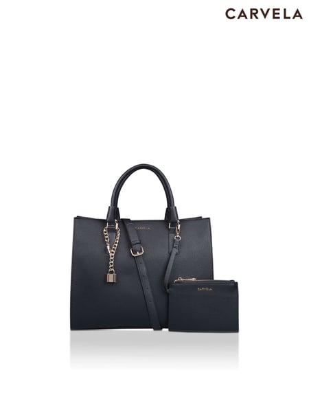 Carvela Latte Bag (M87621) | € 154