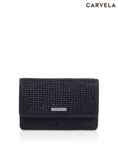 Carvela Kianni Clutch Bag (M87634) | € 154