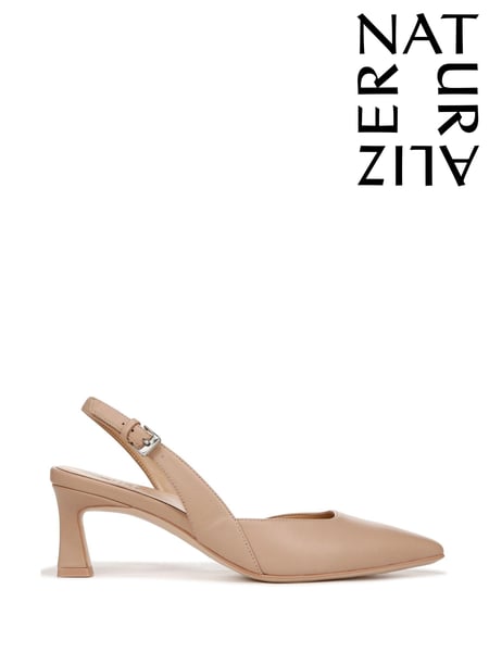 Naturalizer Dalary Court Shoes (N23712) | € 195
