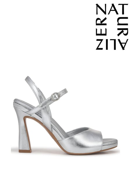 Naturalizer Lala Heeled Sandals (N23947) | € 101