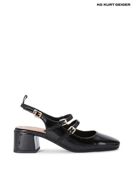 KG Kurt Geiger Amy Shoes (N30385) | € 93
