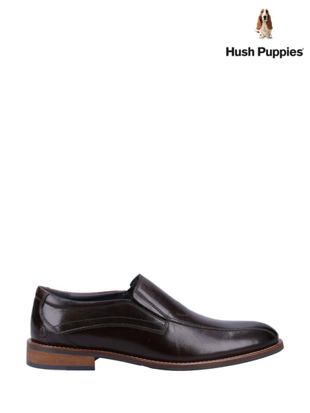 Hush Puppies Donovan Loafers Shoes (N39609) | € 140