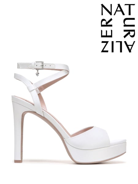 Naturalizer AI Wedding Heeled Sandals (N41757) | € 234