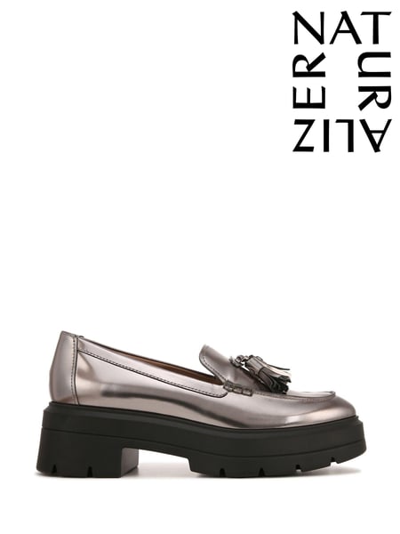 Naturalizer Nieves Slip-on Loafers (N59134) | € 113