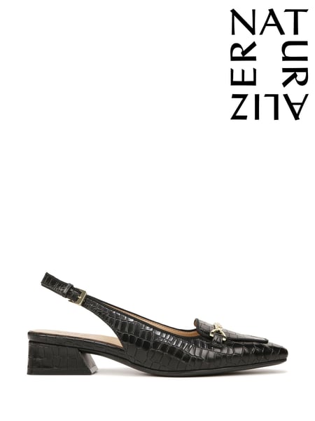 Naturalizer Lindsey Slingback Shoes (N59150) | € 97