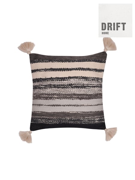 Drift Home Grayson Outdoor Filled Cushion (N71002) | 25 €