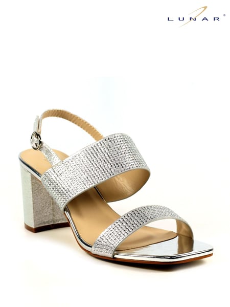 Lunar Collins Sandals (N76290) | € 15