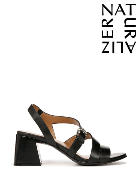 Naturalizer Veva Strappy Sandals (N99976) | € 97