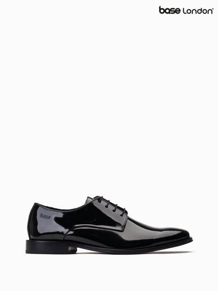 Base London Marley Derby Shoes (T89966) | € 106