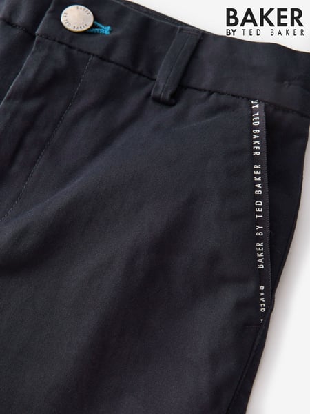 Baker by Ted Baker Chinos (U13051) | € 31 - € 41