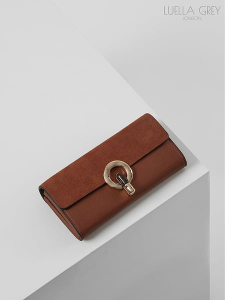Luella Grey Sara Purse (U77196) | € 46