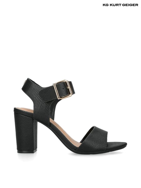 KG Kurt Geiger Sutton Sandals (V56627) | € 170