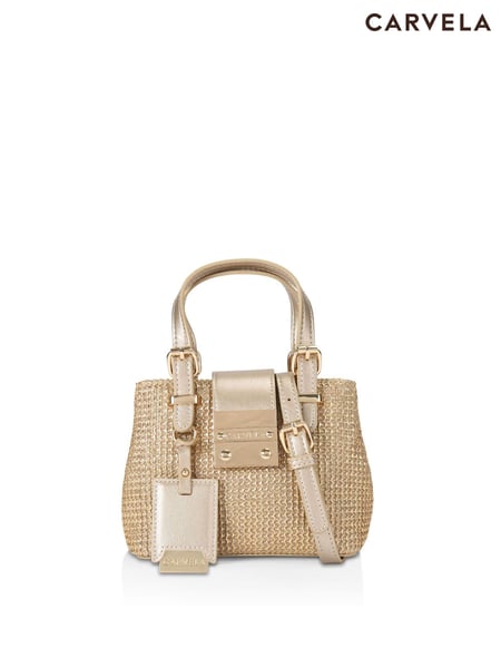 Carvela Mini Mandy Bag (V70735) | € 92