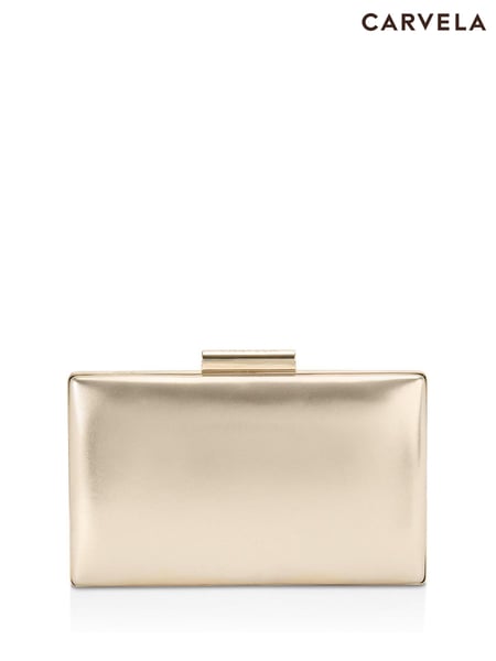 Carvela Aintree Clutch Bag (V83696) | € 170