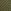 Khaki Green