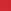 Bright Red