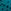 Abstract Dot Black On Teal
