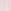 Pink Pale