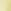 Yellow Pastel