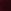 Berry Red
