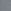 Grey Marl