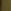 Khaki Green