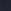 Navy Blue Longer Length