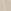 Neutral