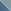 Blue/Teal