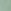 Green Mineral
