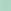 Duck Egg Blue