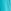 Teal Green