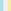Bright