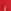 Red Foil