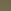 Khaki Green