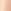 Orange Peach