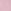 Pale Pink