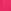 Pink Bright