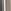 Neutral Vertical Colourblock