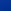 Cobalt Blue