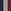 Navy/Burgundy
