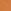 Rust Red