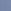 Chambray Blue