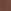 Brown Rust
