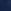 Navy Blue & Gold