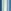 Tonal Blue