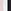 Pink/Black/White