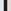 Pink/Black/White