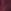 Burgundy Red