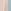 Grey/ Blue Japanese